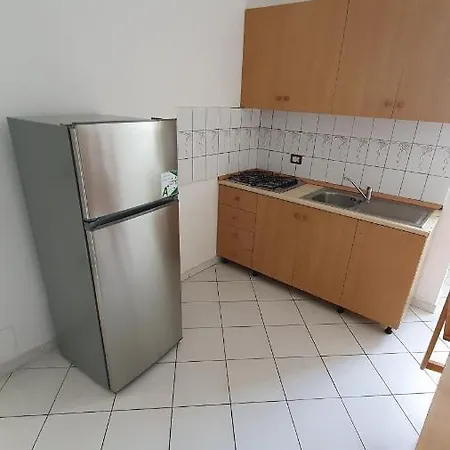 Neta Velipoje