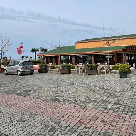 Neta * Velipoje